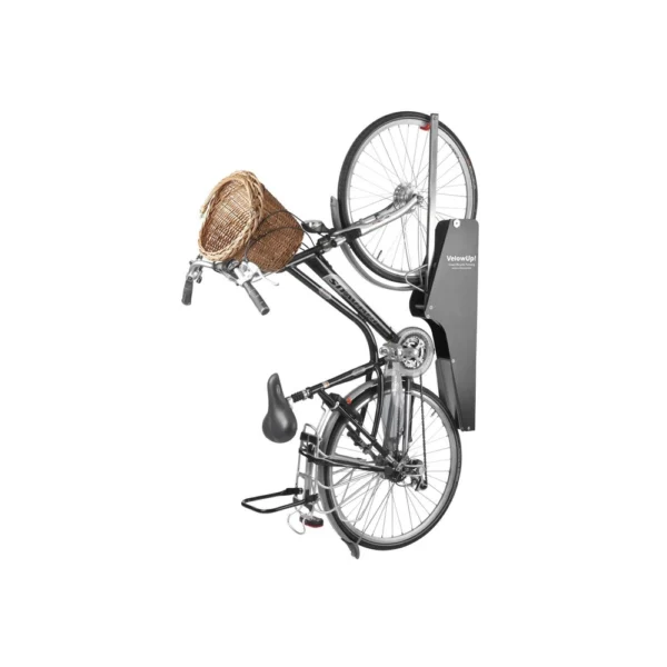 sollevatore di biciclette velowup