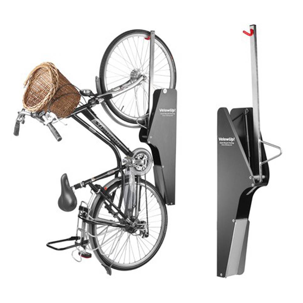 Fahrradlift/Fahrradständer/Fahrradaufzug/Fahrradhalter NEU 911309 