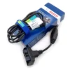 Adapter charging cable Bosch
