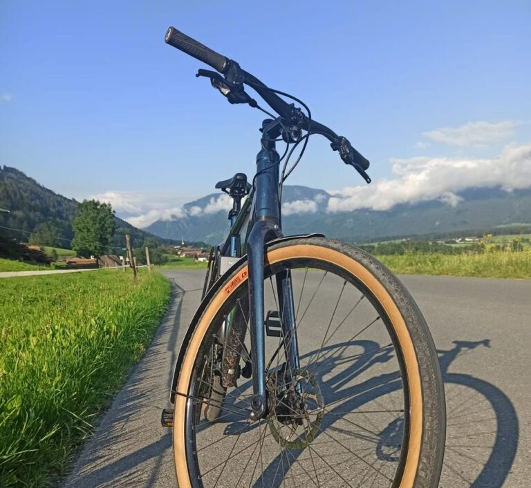 Mehr-Leistung-fuer-E-Bike-Akkus-sinnvoll