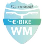 E-Bike WM für Jedermann