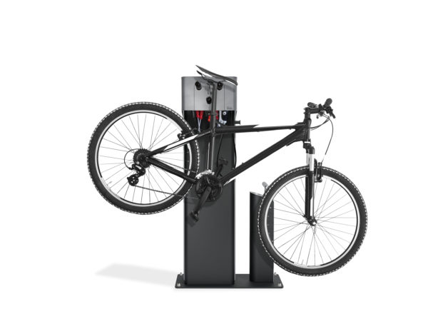 Fahrrad Service Station Levelo | SL10