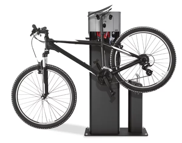 Bike repair station SL10