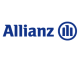 Allianz-Germania