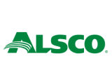 Alsco