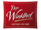 Der_Winklhof