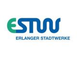 Erlangen public utilities