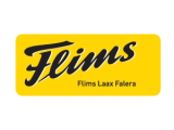 Flims