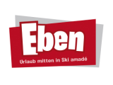Eben municipality