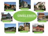 Commune d'Unsleben