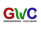 Gemeindewerke cadolzburg