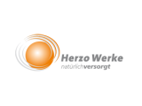 Herzo works