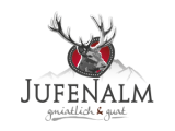 Jufenalm