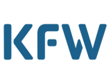 Groupe bancaire KfW