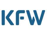 KfW Bankengruppe