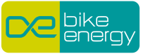 bike-energy Logo