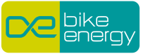 Logo bike-energy