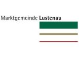 Commune de Lustenau