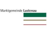 Marktgemeinde Lustenau