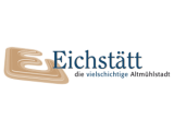 City of Eichstätt