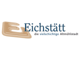 Stadt Eichstätt