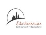 Stadt Schrobenhausen