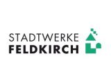 Stadtwerke Feldkirch