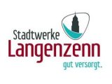 Services municipaux de Langenzenn