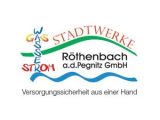 Roethenbach municipal utilities