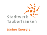 Tauberfranken municipal utilities