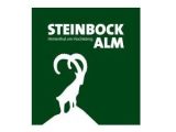 Steinbock-Alm