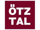 Associazione turistica della Ötztal