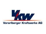 Vorarlberger-Kraftwerke-AG-1030x330
