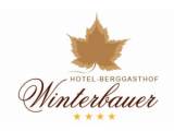 Winterbauer