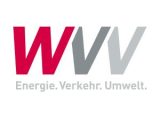 Würzburger Stadtverkehrs GmbH