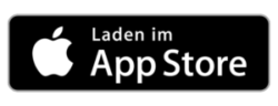 App bike-energy dans l'App store