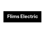 flims elettrico