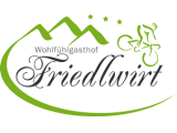 friedlwirt-300x225