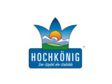 Ufficio turistico di Hochkönig