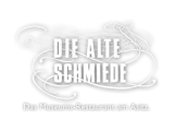 schmiede