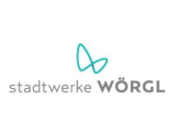 stadtwerke_woergl